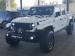 Jeep Gladiator 3.6 Rubicon double cab - Thumbnail 5