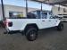 Jeep Gladiator 3.6 Rubicon double cab - Thumbnail 7