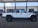 Jeep Gladiator 3.6 Rubicon double cab - Thumbnail 8