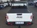 Jeep Gladiator 3.6 Rubicon double cab - Thumbnail 9