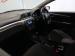 Suzuki Ciaz 1.5 GL auto - Thumbnail 7