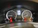 Suzuki Ciaz 1.5 GL auto - Thumbnail 10