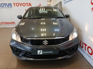 Suzuki Ciaz 1.5 GL auto - Image 4