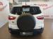 Ford EcoSport 1.0T Trend - Thumbnail 5