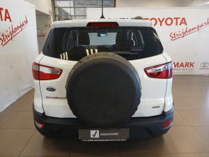 Ford EcoSport 1.0T Trend - Image 5