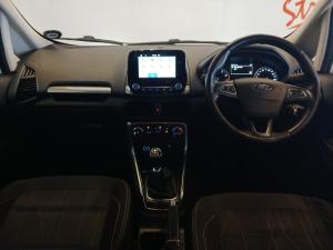Ford EcoSport 1.0T Trend - Image 6