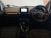 Ford EcoSport 1.0T Trend - Thumbnail 6