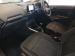 Ford EcoSport 1.0T Trend - Thumbnail 7