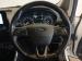 Ford EcoSport 1.0T Trend - Thumbnail 8