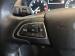 Ford EcoSport 1.0T Trend - Thumbnail 9