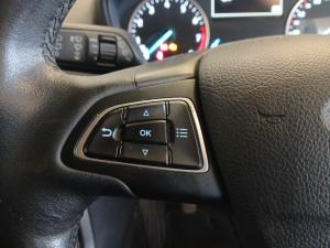 Ford EcoSport 1.0T Trend - Image 9