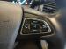 Ford EcoSport 1.0T Trend - Thumbnail 10