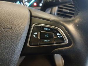 Ford EcoSport 1.0T Trend - Image 10
