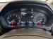 Ford EcoSport 1.0T Trend - Thumbnail 11