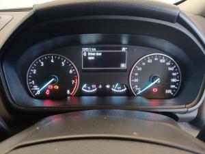 Ford EcoSport 1.0T Trend - Image 11