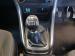Ford EcoSport 1.0T Trend - Thumbnail 12