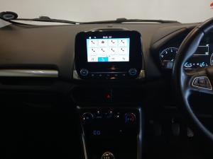 Ford EcoSport 1.0T Trend - Image 14