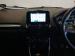 Ford EcoSport 1.0T Trend - Thumbnail 14