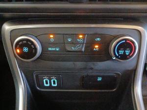 Ford EcoSport 1.0T Trend - Image 15