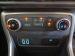 Ford EcoSport 1.0T Trend - Thumbnail 15