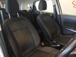 Ford EcoSport 1.0T Trend - Image 16