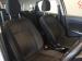Ford EcoSport 1.0T Trend - Thumbnail 16