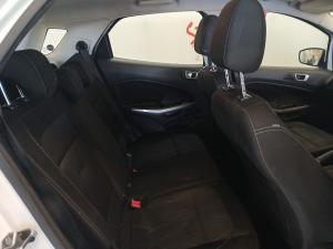 Ford EcoSport 1.0T Trend - Image 17