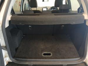Ford EcoSport 1.0T Trend - Image 18