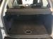 Ford EcoSport 1.0T Trend - Thumbnail 18
