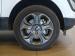 Ford EcoSport 1.0T Trend - Thumbnail 19