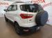 Ford EcoSport 1.0T Trend - Thumbnail 21