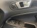 Ford EcoSport 1.0T Trend - Thumbnail 22