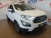 Ford EcoSport 1.0T Trend - Thumbnail 1