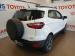 Ford EcoSport 1.0T Trend - Thumbnail 2