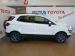 Ford EcoSport 1.0T Trend - Thumbnail 3