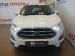 Ford EcoSport 1.0T Trend - Thumbnail 4