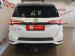 Toyota Fortuner 2.4GD-6 auto - Thumbnail 5