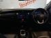 Toyota Fortuner 2.4GD-6 auto - Thumbnail 6