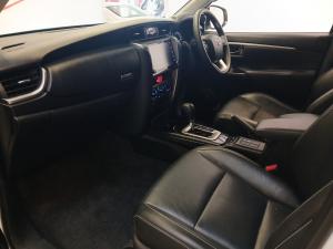 Toyota Fortuner 2.4GD-6 auto - Image 7