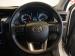 Toyota Fortuner 2.4GD-6 auto - Thumbnail 8