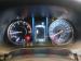 Toyota Fortuner 2.4GD-6 auto - Thumbnail 11