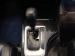 Toyota Fortuner 2.4GD-6 auto - Thumbnail 12