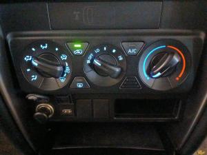 Toyota Fortuner 2.4GD-6 auto - Image 15