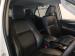 Toyota Fortuner 2.4GD-6 auto - Thumbnail 16
