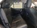Toyota Fortuner 2.4GD-6 auto - Thumbnail 17