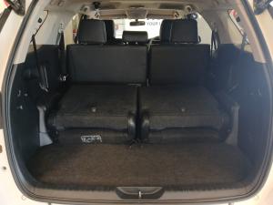 Toyota Fortuner 2.4GD-6 auto - Image 18