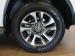 Toyota Fortuner 2.4GD-6 auto - Thumbnail 19
