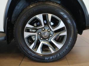 Toyota Fortuner 2.4GD-6 auto - Image 19