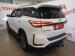 Toyota Fortuner 2.4GD-6 auto - Thumbnail 21