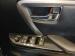 Toyota Fortuner 2.4GD-6 auto - Thumbnail 22